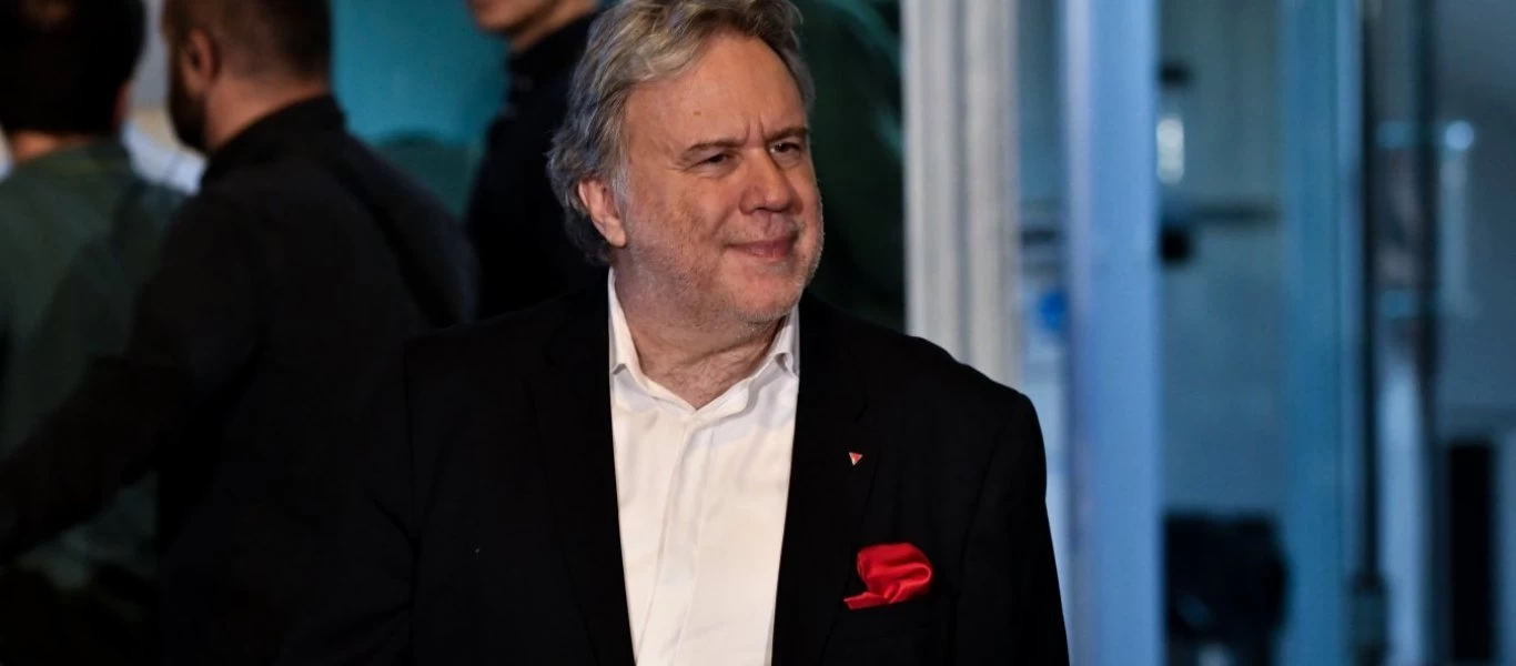 Γ.Κατρούγκαλος: «Η επίσκεψη του Ρ.Τ.Ερντογάν στην Αμμόχωστο συνιστά βάναυση προσβολή του διεθνούς δικαίου»